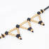 Celebration 'STELLA' Beaded Necklace